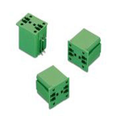 691328310008 Wurth product image